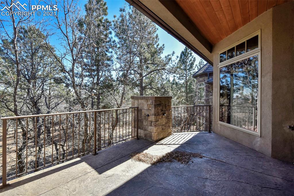 Listing 7234729, Image 28 of 50