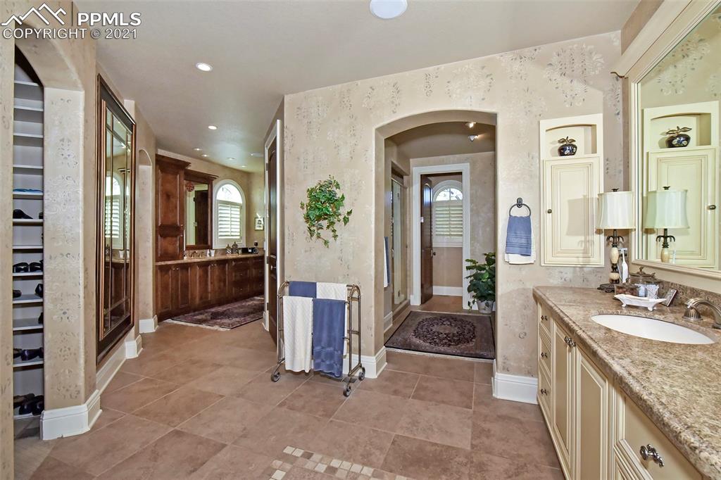 Listing 7234729, Image 29 of 50