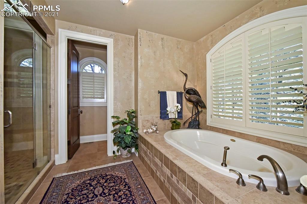 Listing 7234729, Image 31 of 50