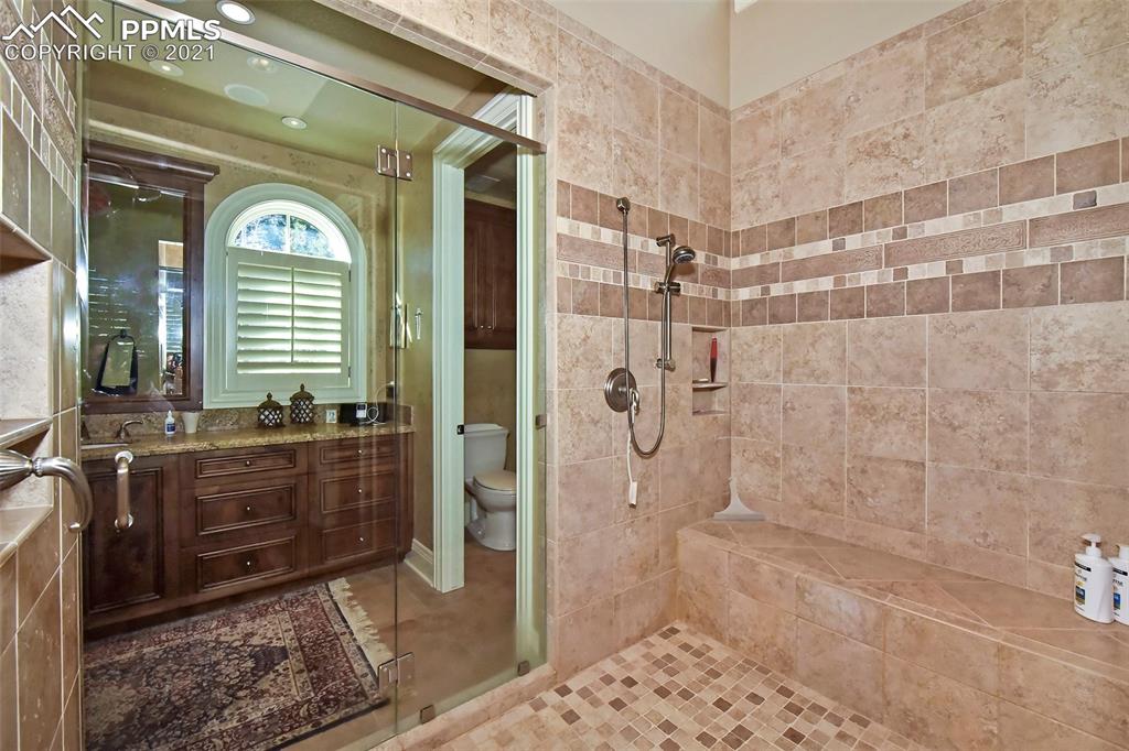 Listing 7234729, Image 33 of 50