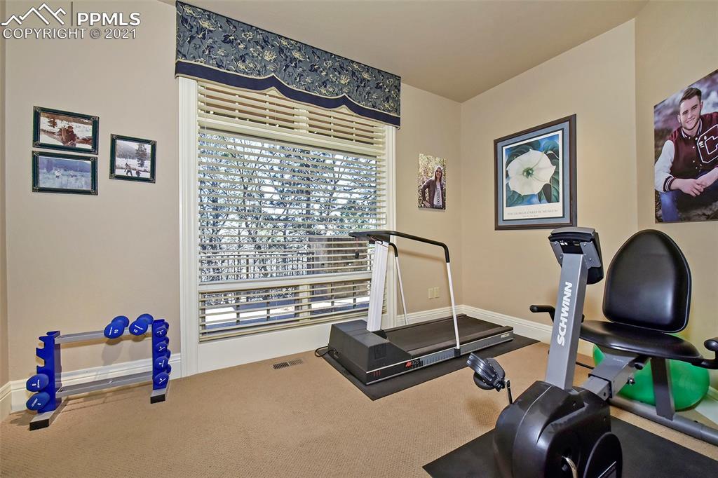 Listing 7234729, Image 34 of 50