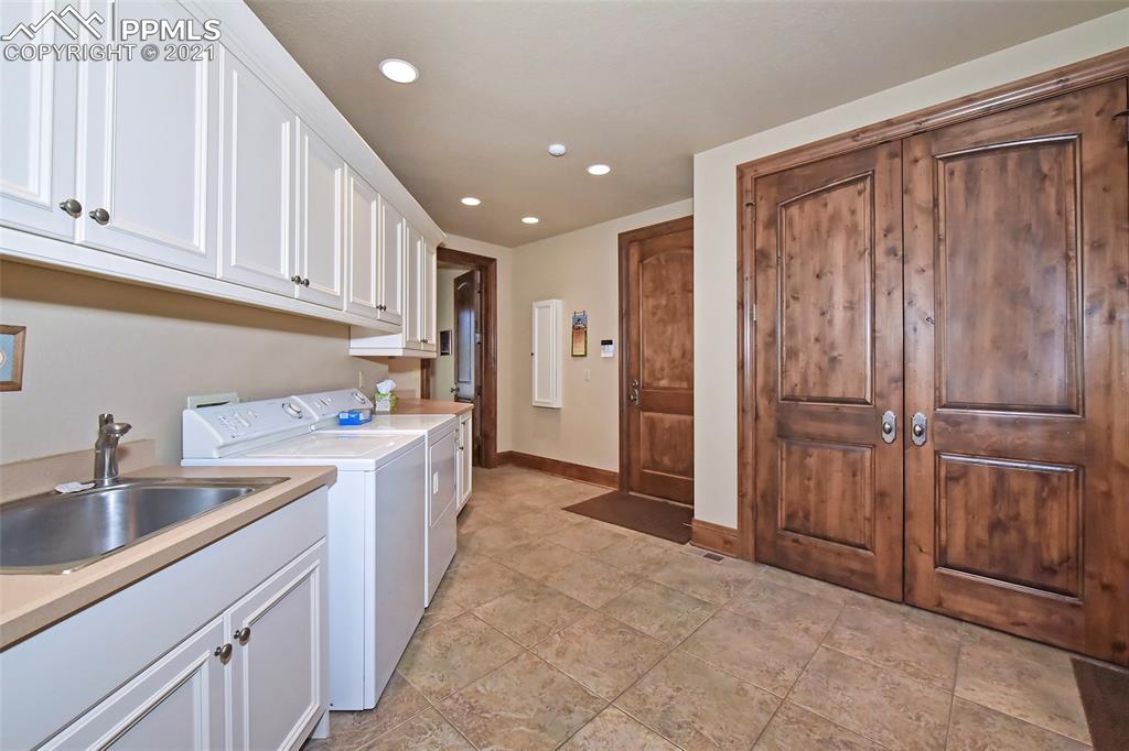 Listing 7234729, Image 35 of 50