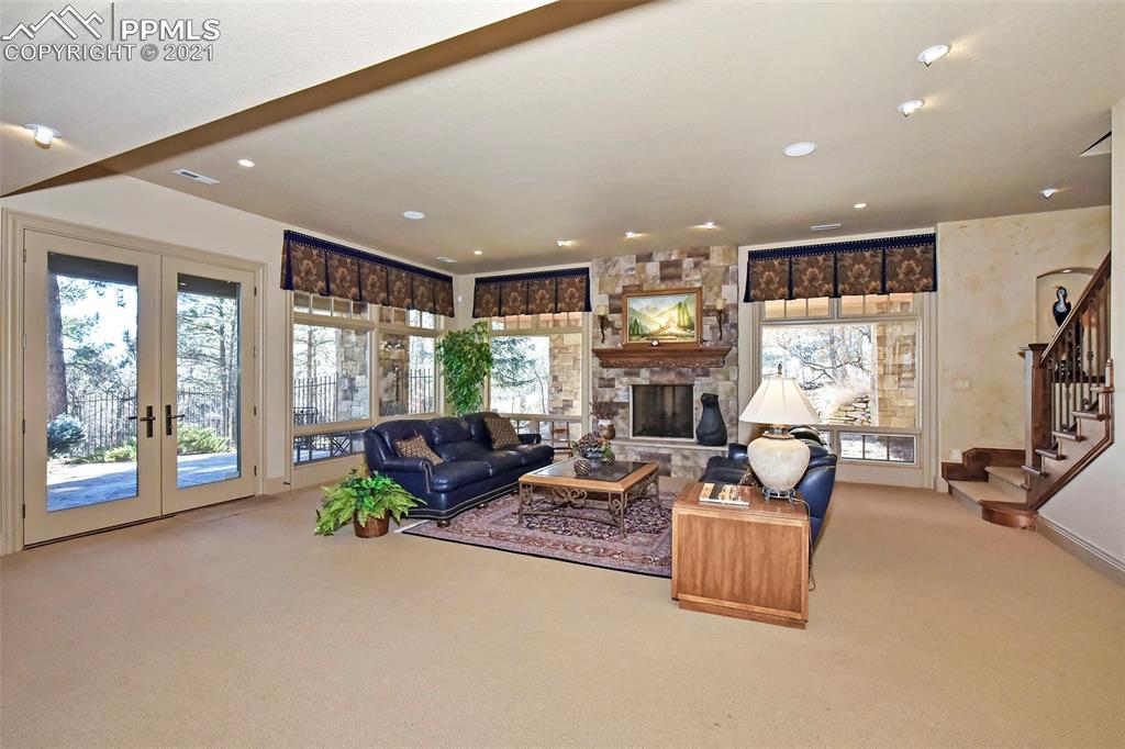 Listing 7234729, Image 36 of 50