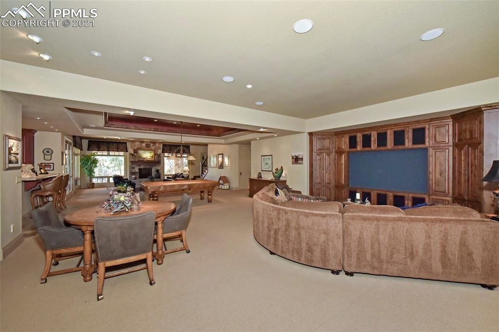 Listing 7234729, Image 38 of 50