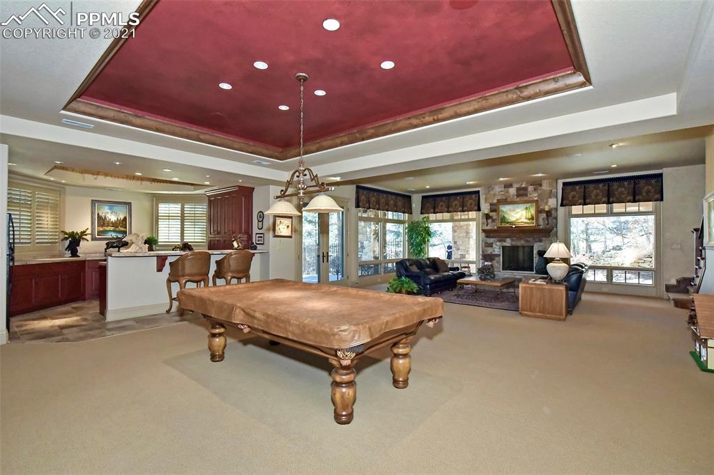 Listing 7234729, Image 39 of 50