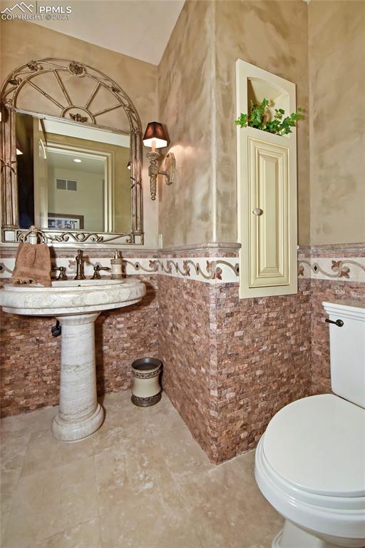 Listing 7234729, Image 41 of 50
