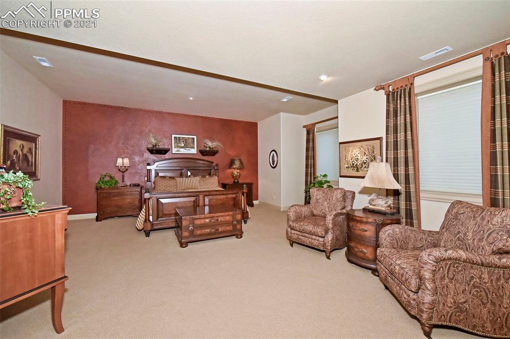 Listing 7234729, Image 43 of 50