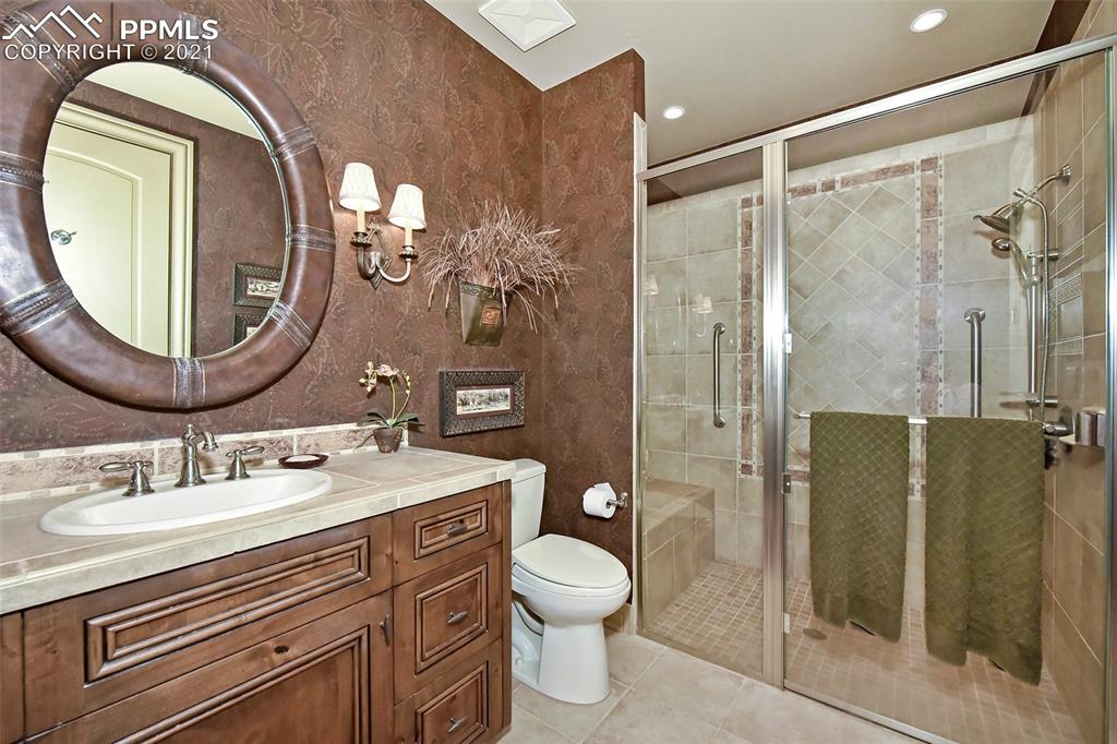 Listing 7234729, Image 44 of 50