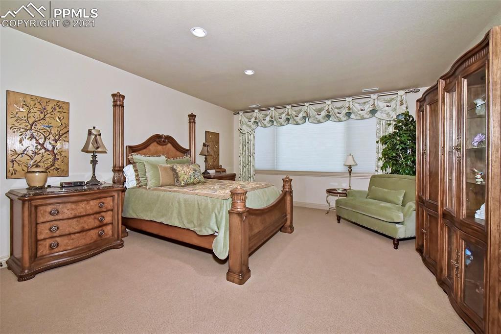 Listing 7234729, Image 45 of 50