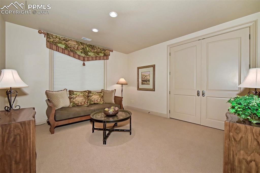 Listing 7234729, Image 47 of 50