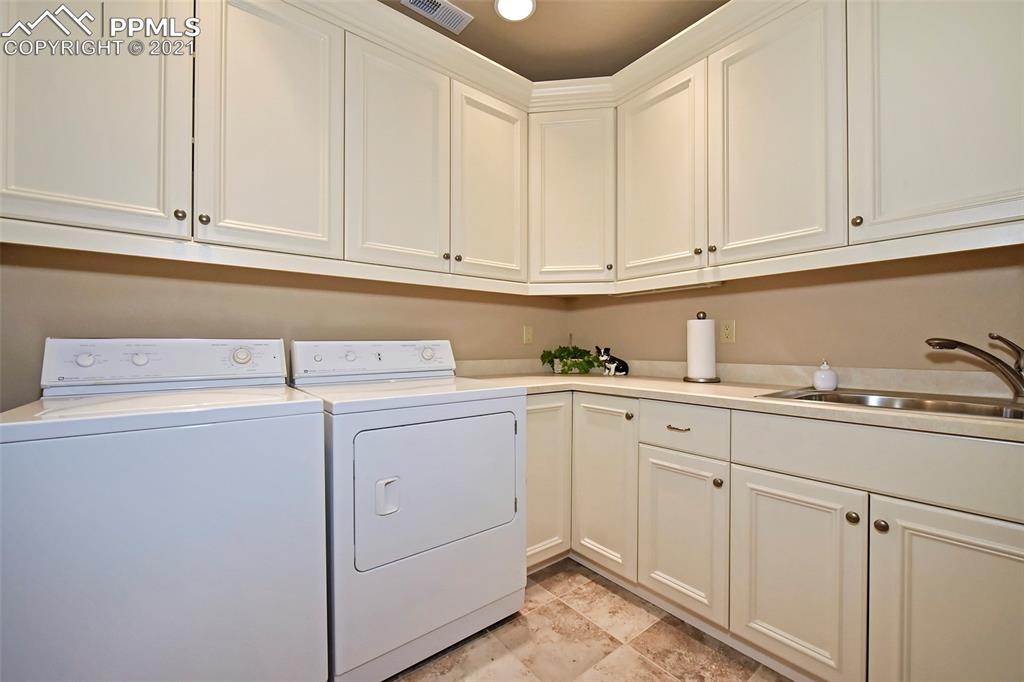Listing 7234729, Image 49 of 50