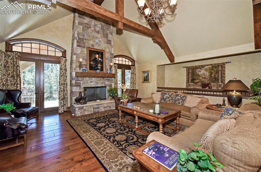 Listing 7234729, Image 5 of 50