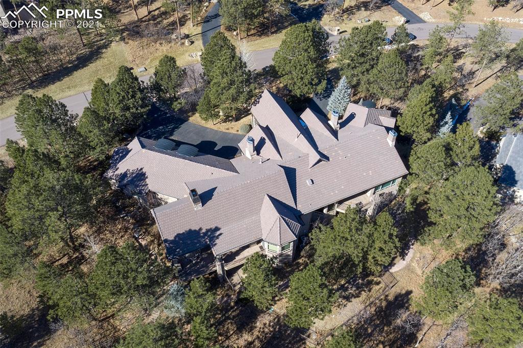 Listing 7234729, Image 50 of 50
