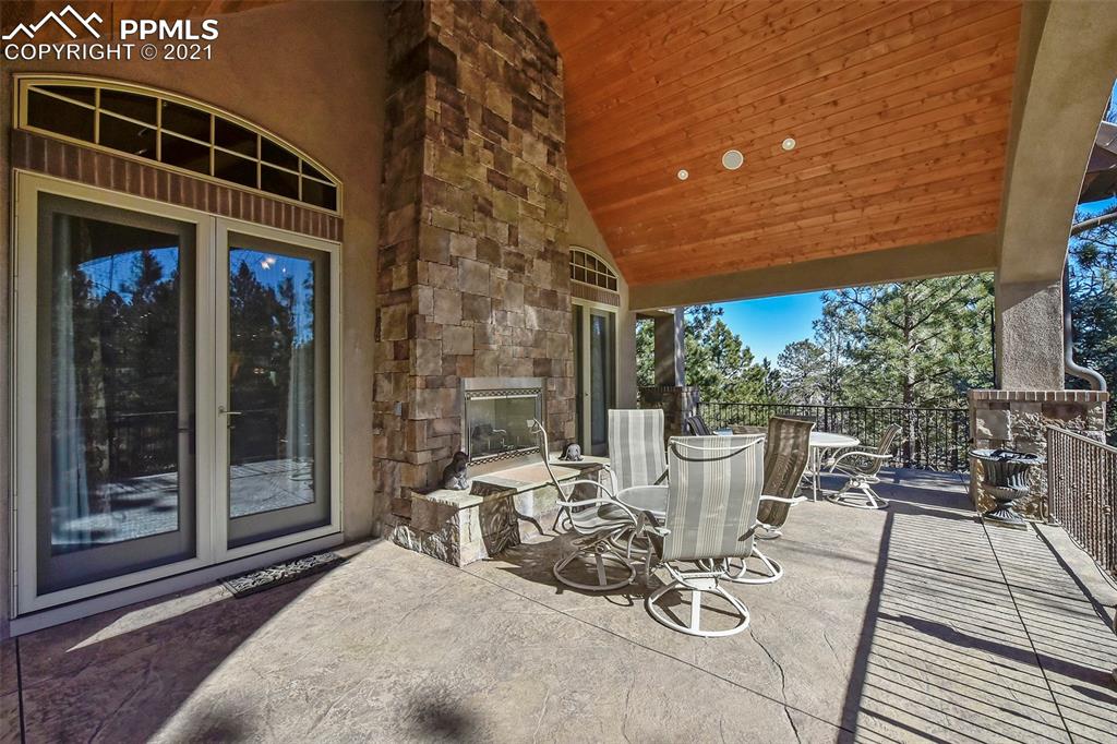 Listing 7234729, Image 6 of 50