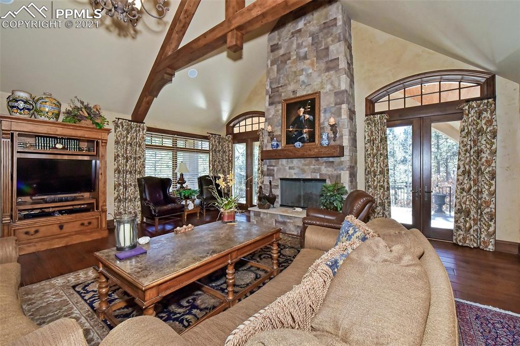 Listing 7234729, Image 8 of 50