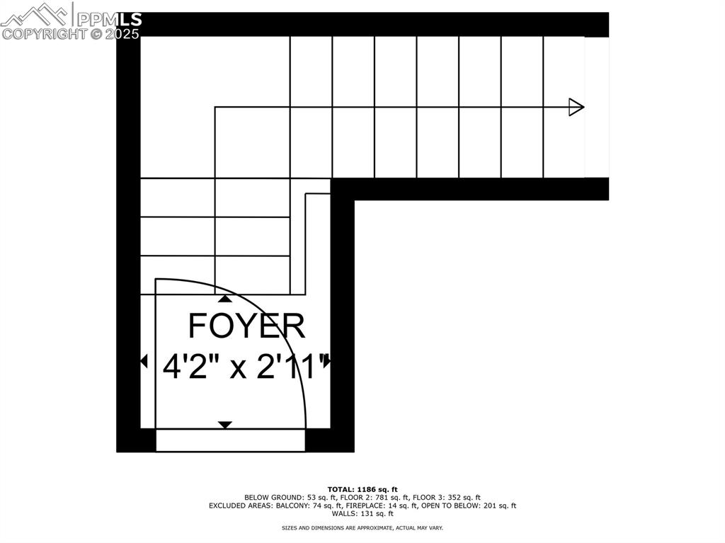 Image 46 of 49: Floor Plan