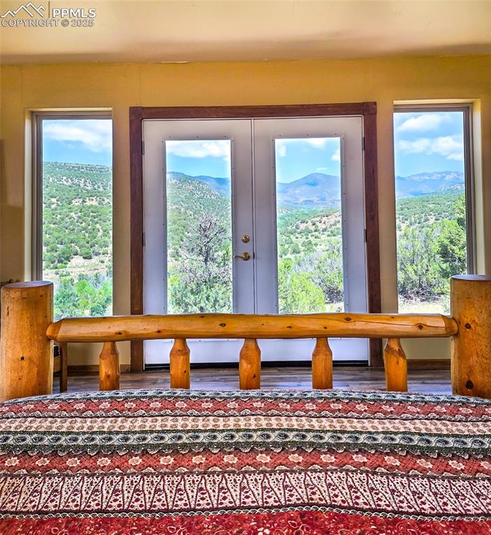 Image 18 of 42: Other