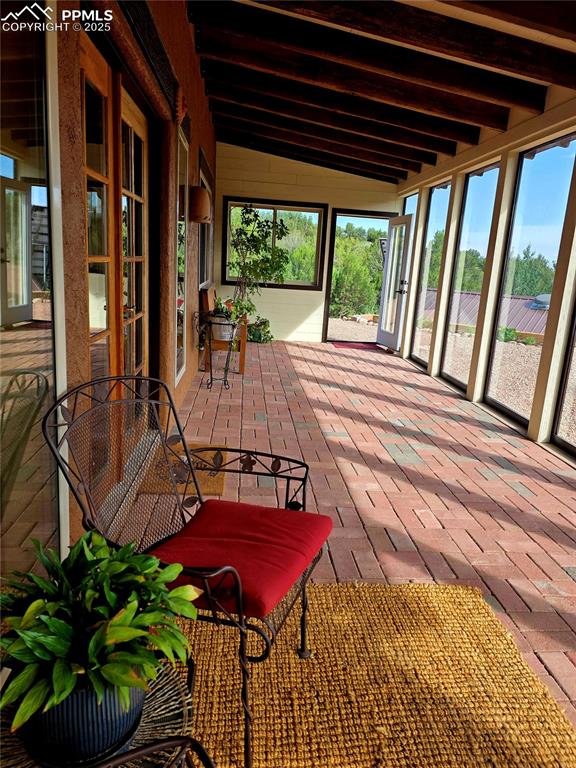 Image 3 of 42: Other