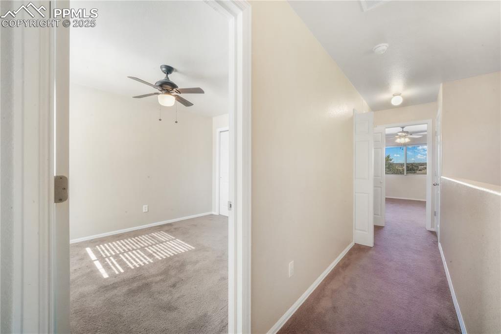 Image 20 of 50: Other