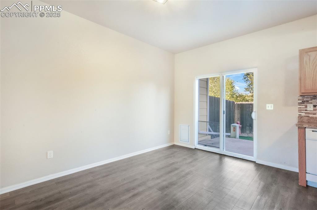 Image 8 of 50: Other