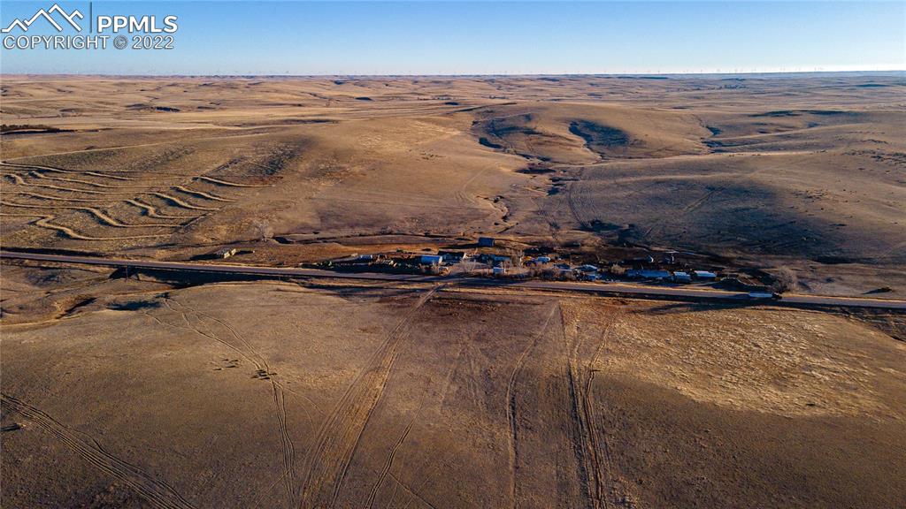 Listing 7236879, Image 2 of 10