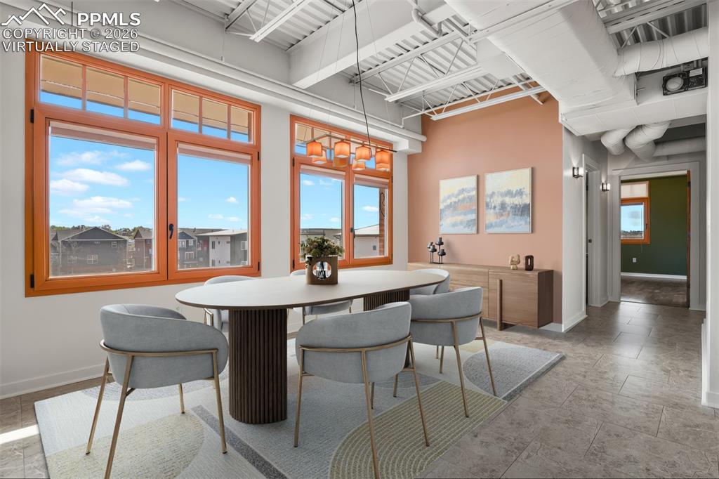 Image 16 of 50: Virtually staged