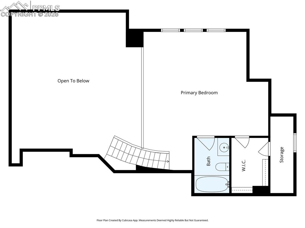 Image 40 of 50: Floor Plan