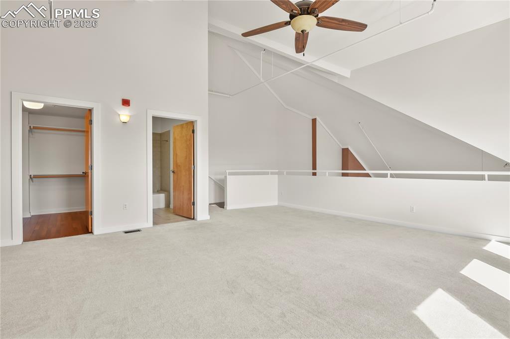 Image 50 of 50: Loft