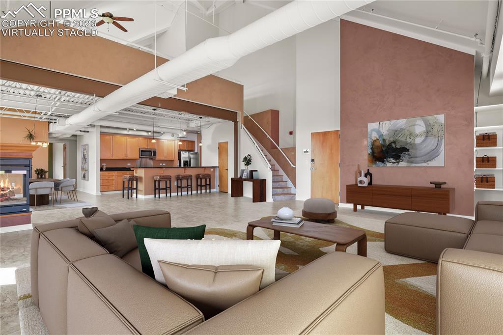 Image 6 of 50: Virtually Staged