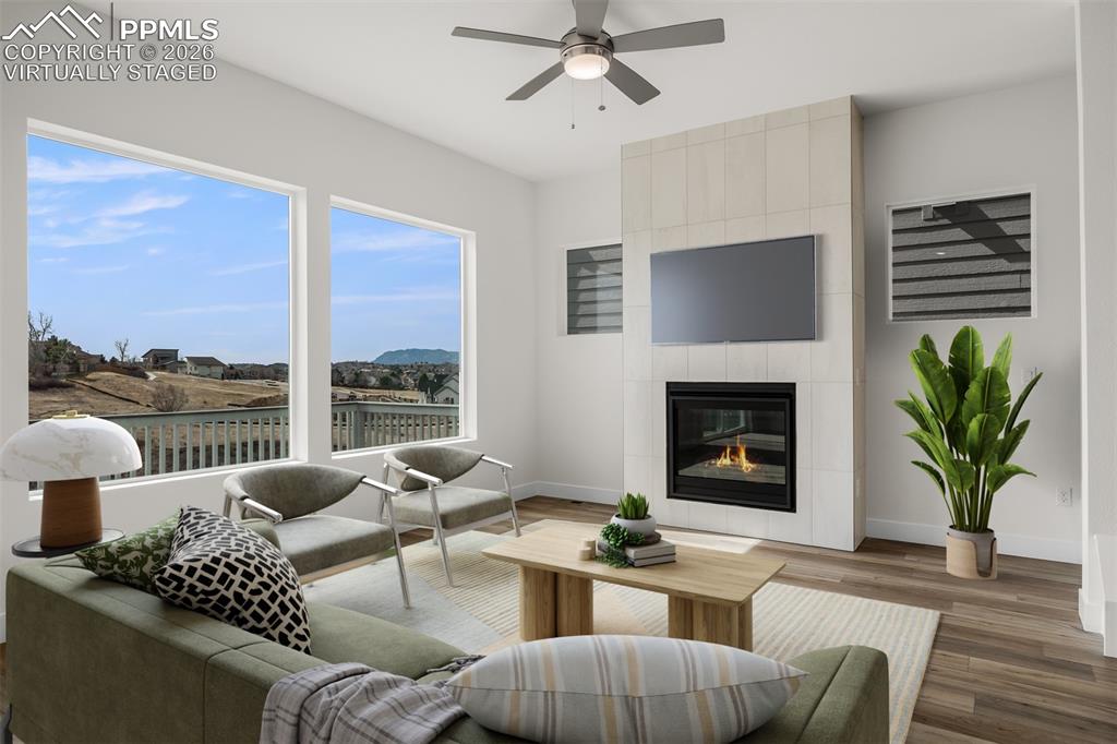 Image 2 of 31: virtually staged