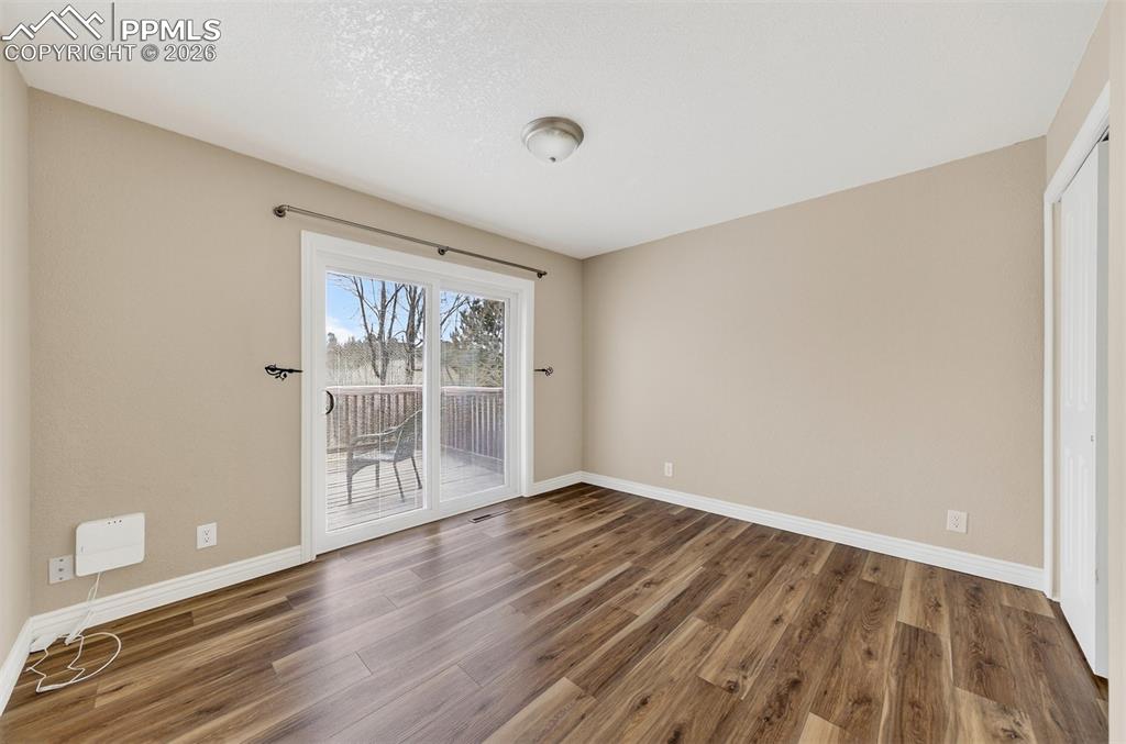 Image 11 of 27: Other