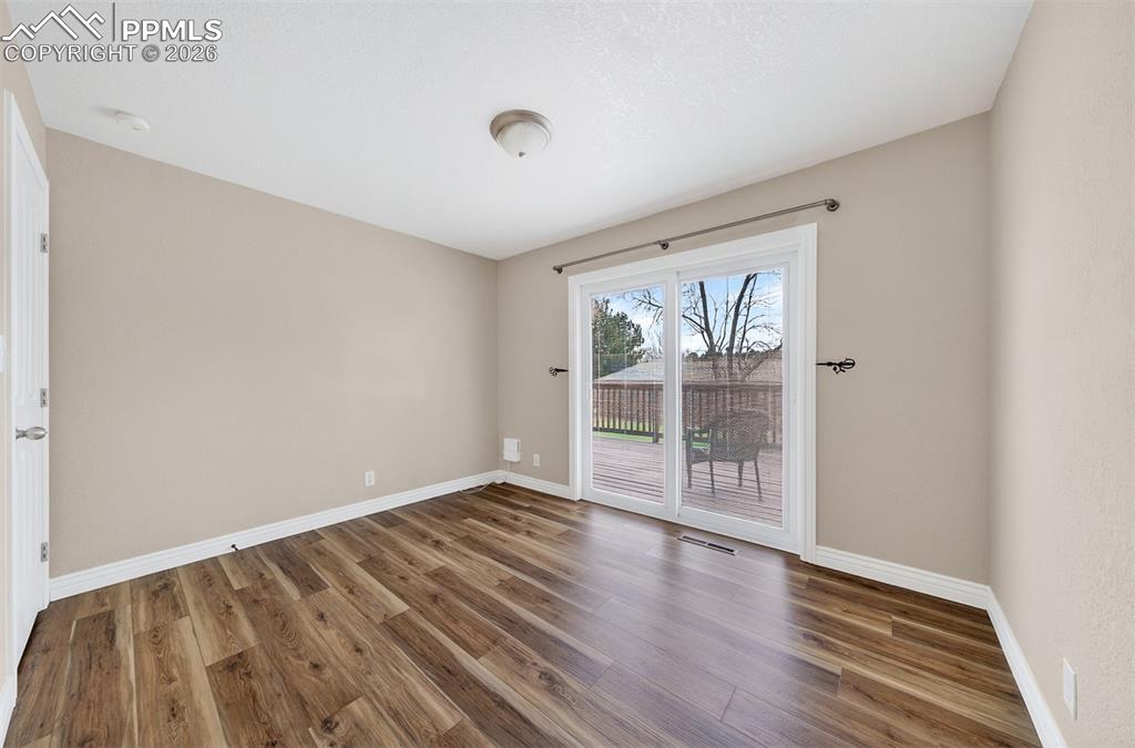 Image 12 of 27: Other