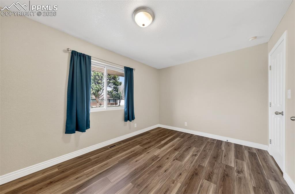 Image 13 of 27: Other