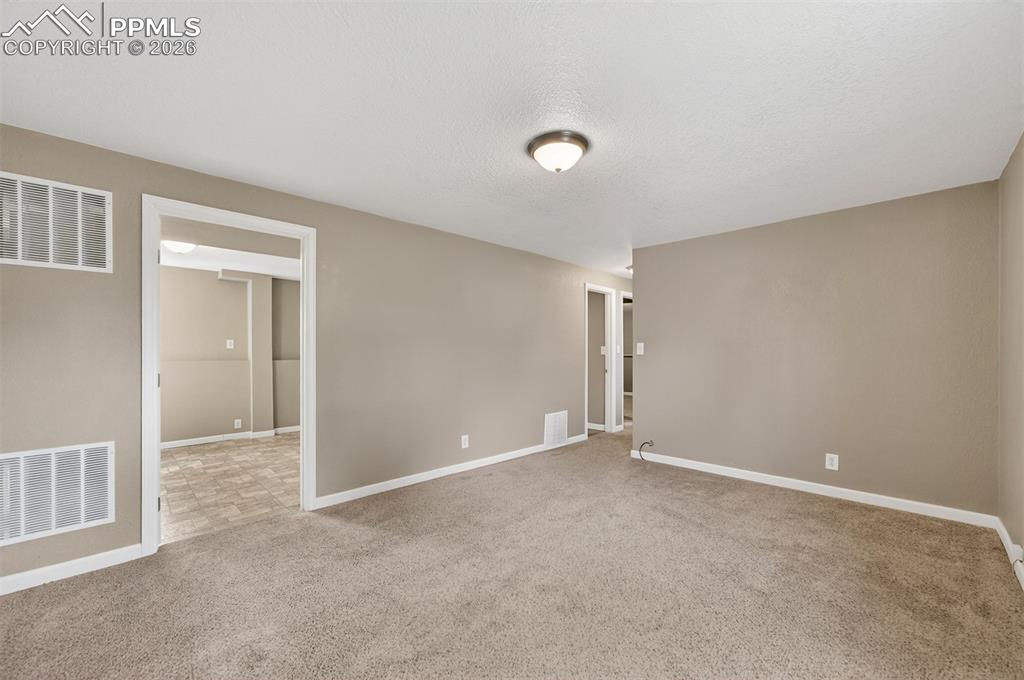 Image 15 of 27: Other