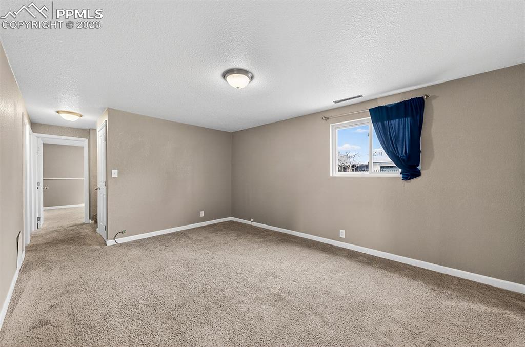 Image 16 of 27: Other