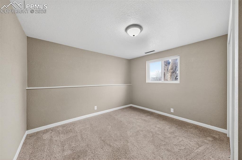 Image 17 of 27: Other