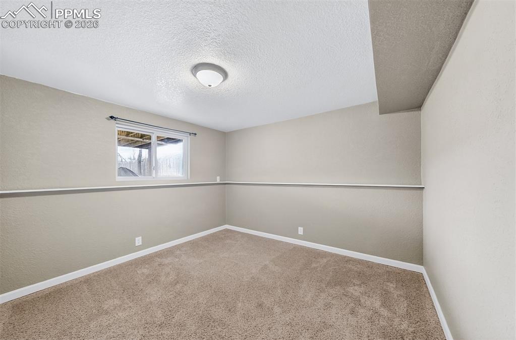 Image 18 of 27: Other