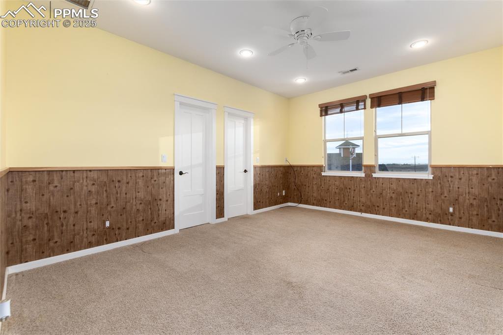 Image 28 of 34: Other