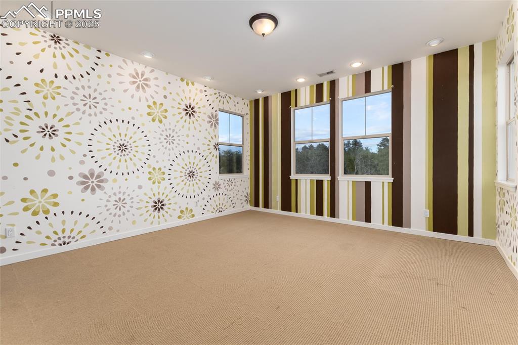 Image 29 of 34: Other