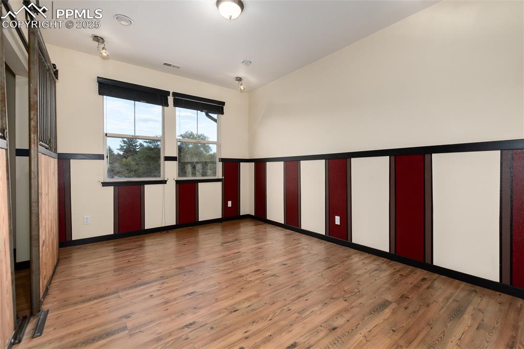 Image 30 of 34: Other