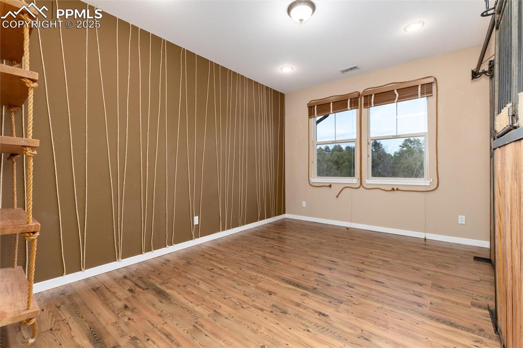 Image 31 of 34: Other