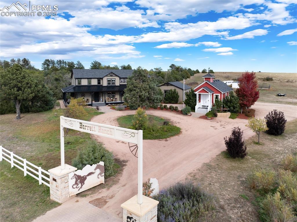 Image 5 of 34: Other