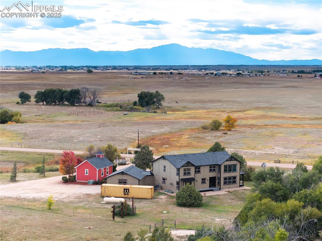 Image 9 of 34: Yes that