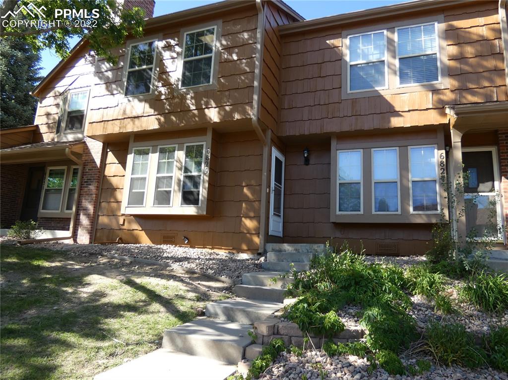 Listing 7243874, Image 1 of 34