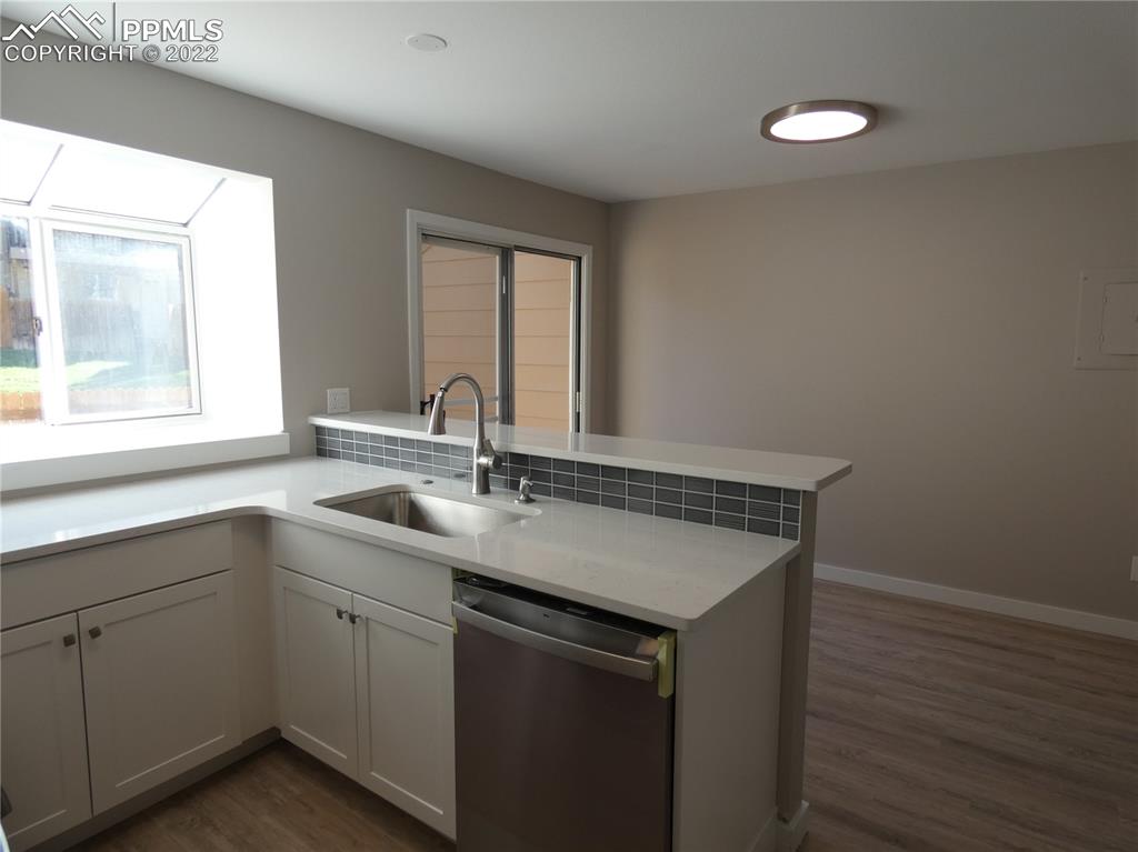 Listing 7243874, Image 10 of 34