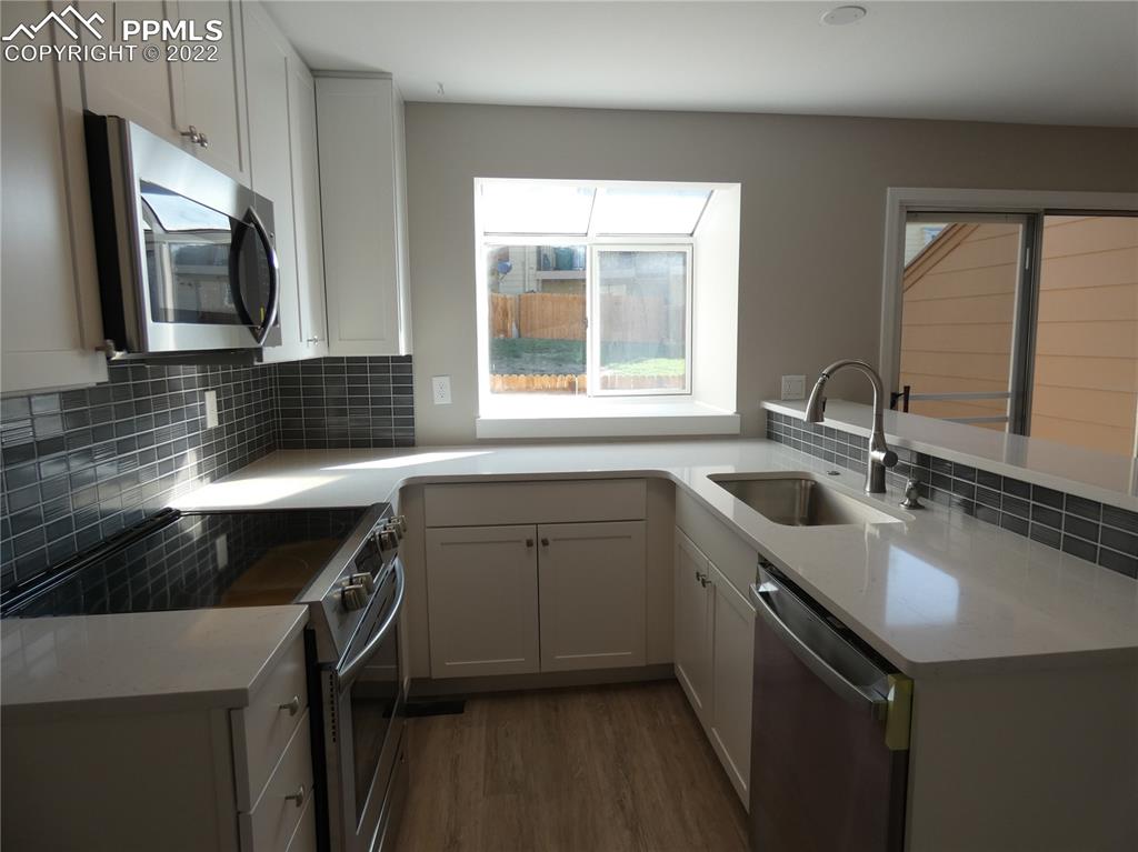 Listing 7243874, Image 11 of 34