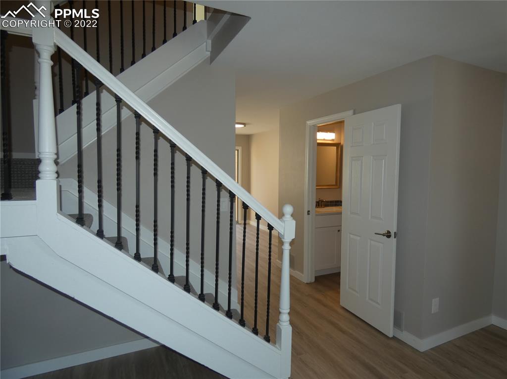 Listing 7243874, Image 12 of 34