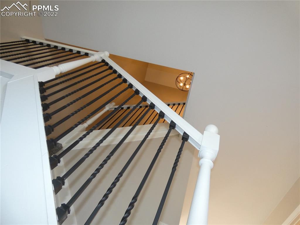 Listing 7243874, Image 13 of 34