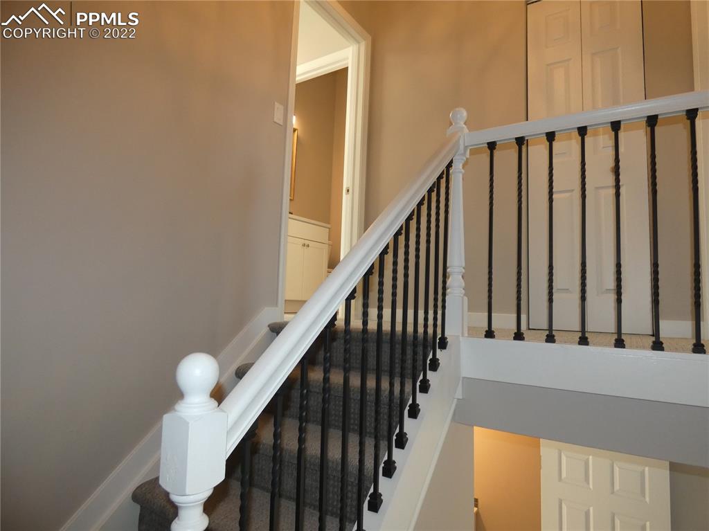 Listing 7243874, Image 14 of 34