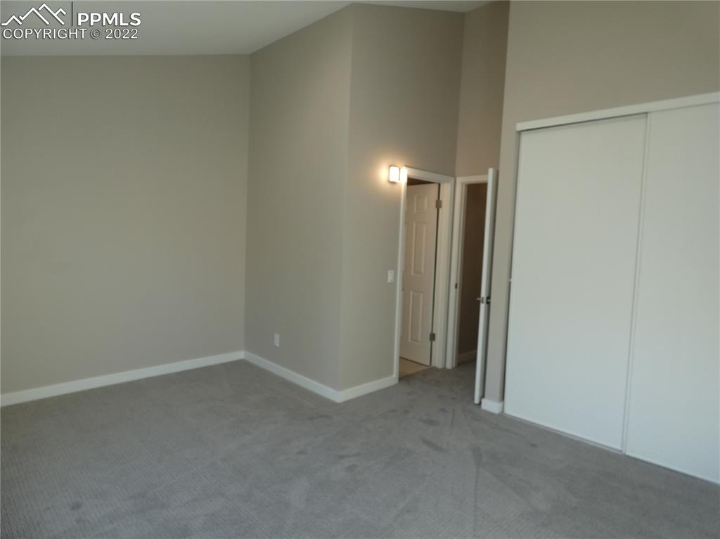 Listing 7243874, Image 19 of 34